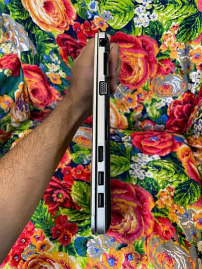 Hp Elitebook 9470m Foliobook Core i5 4th Gen Core i5 4th Gen