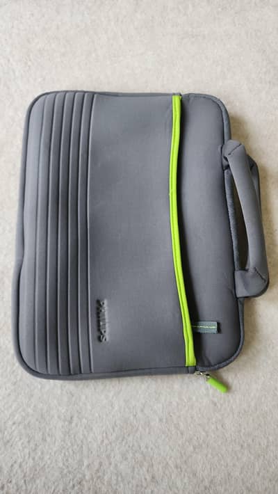 Philips Padded Laptop