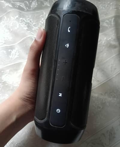 speaker for sale