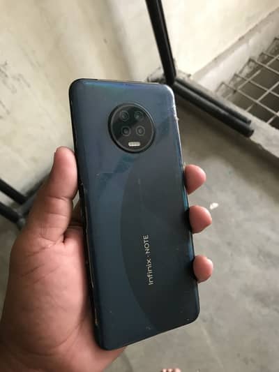 6 128 gb