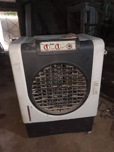 Best condition coler fans