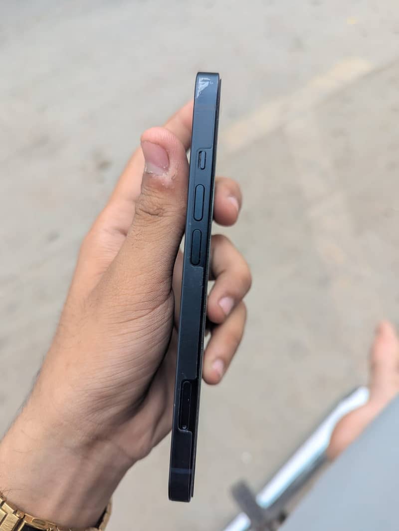 Iphone 13 1