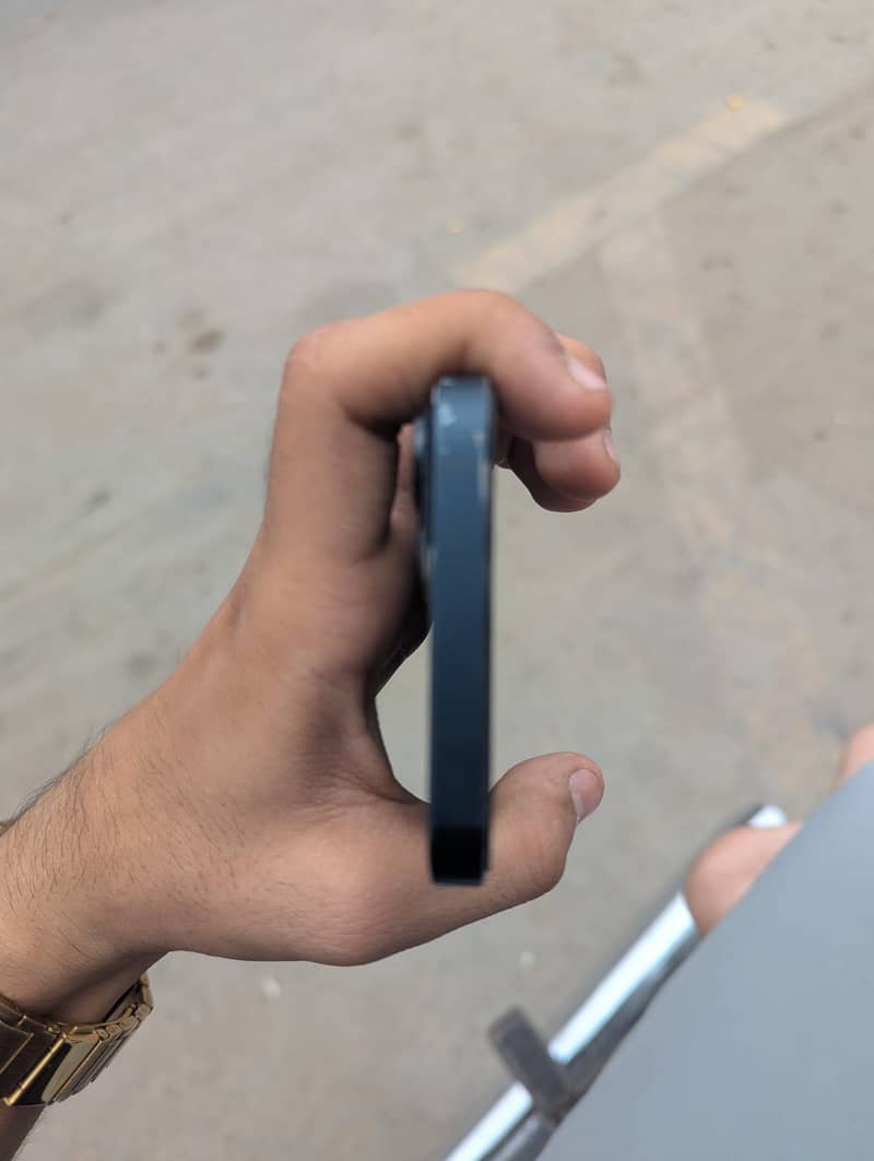 Iphone 13 5