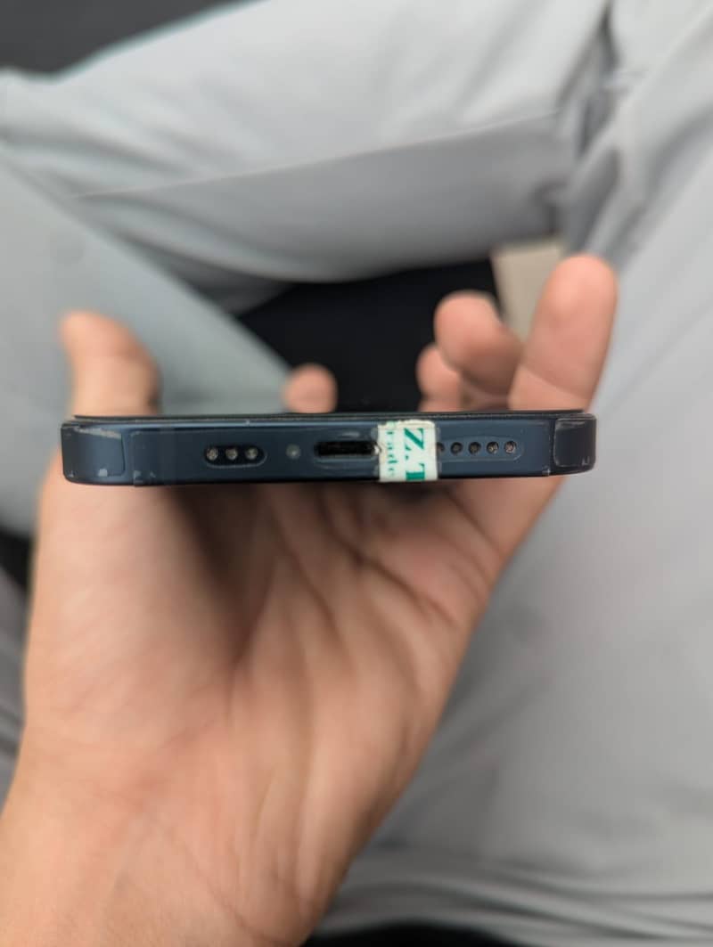 Iphone 13 6