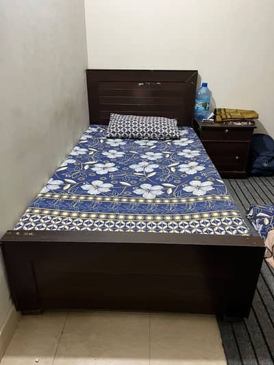 Beds for sale