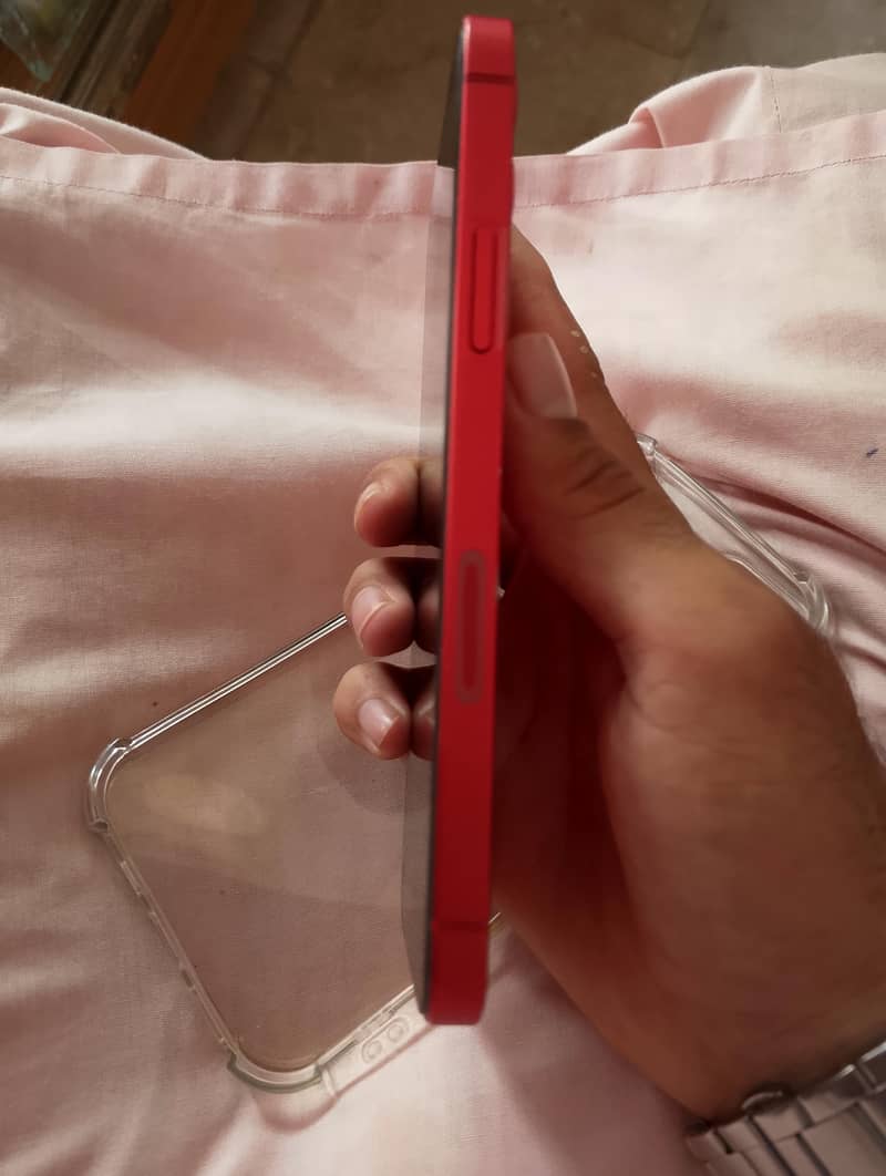 Apple iPhone 12 3