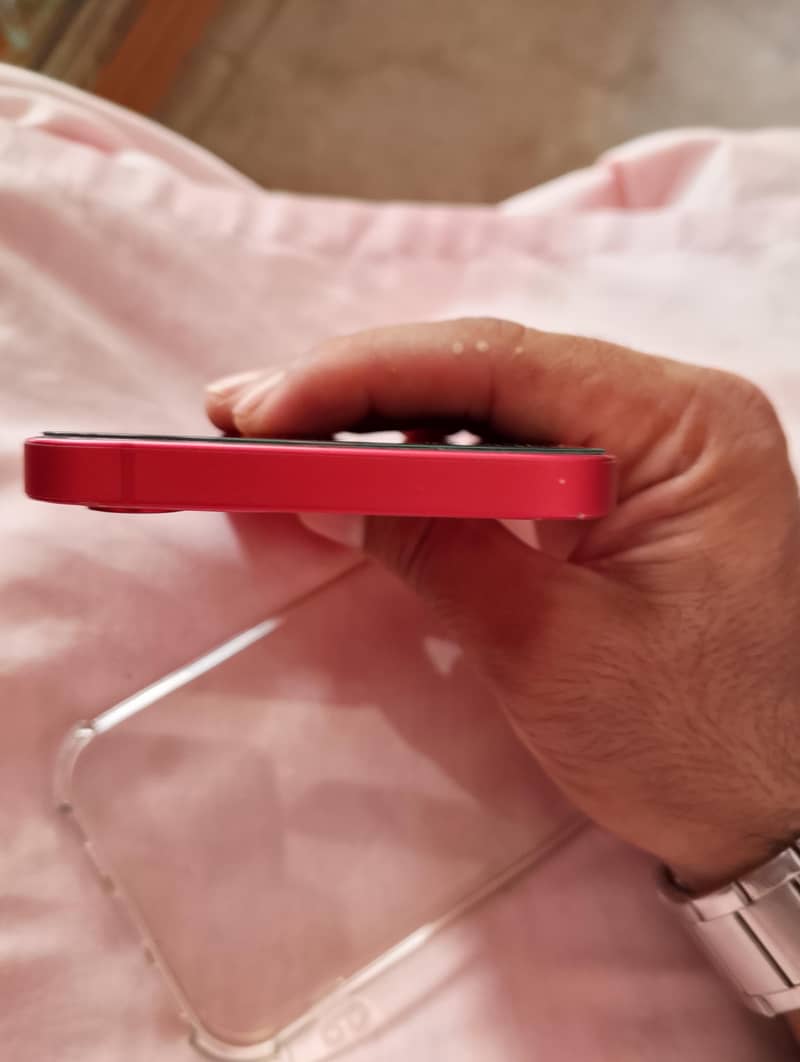 Apple iPhone 12 5