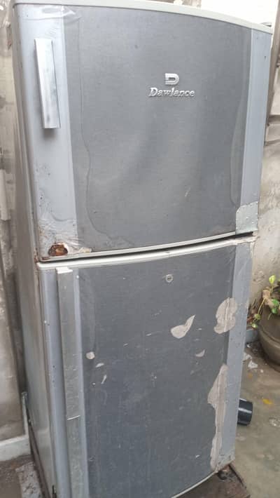 refrigerator for sale