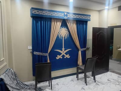 Curtains |Curtains for sale