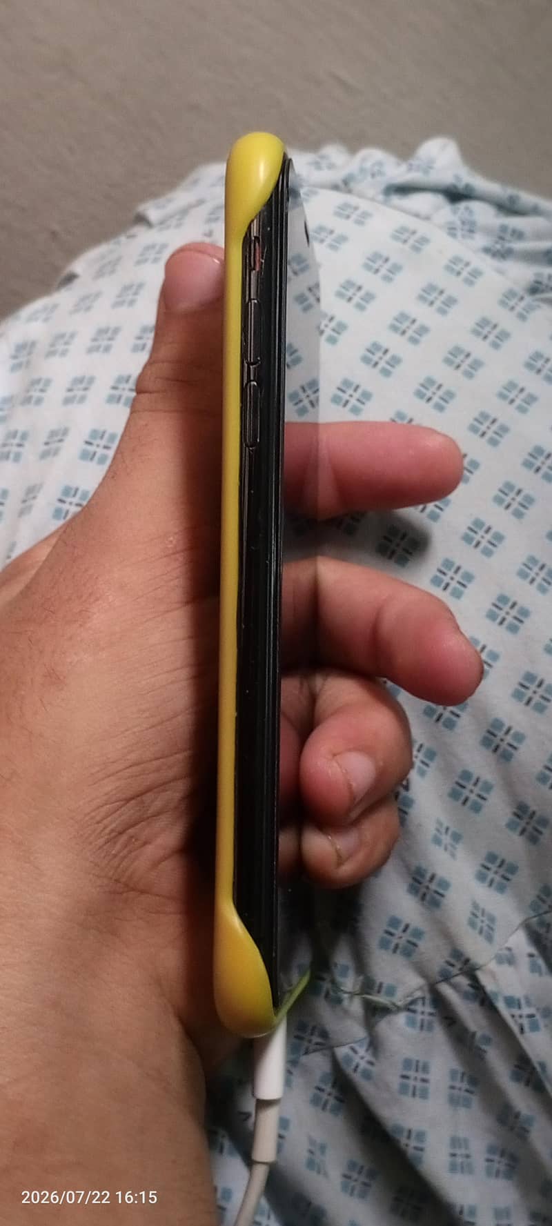 Apple iPhone X 2