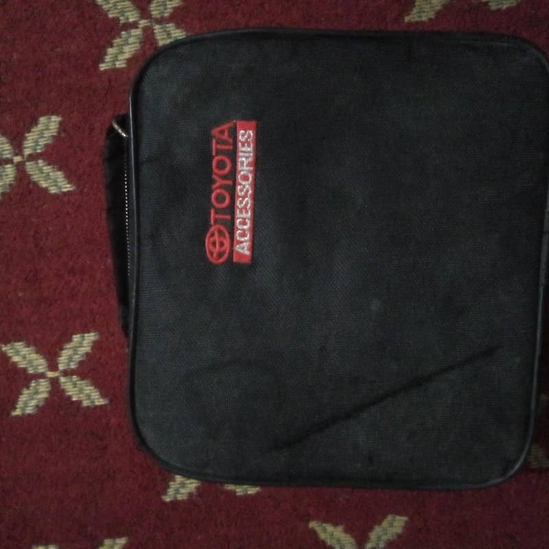 air compressor 2