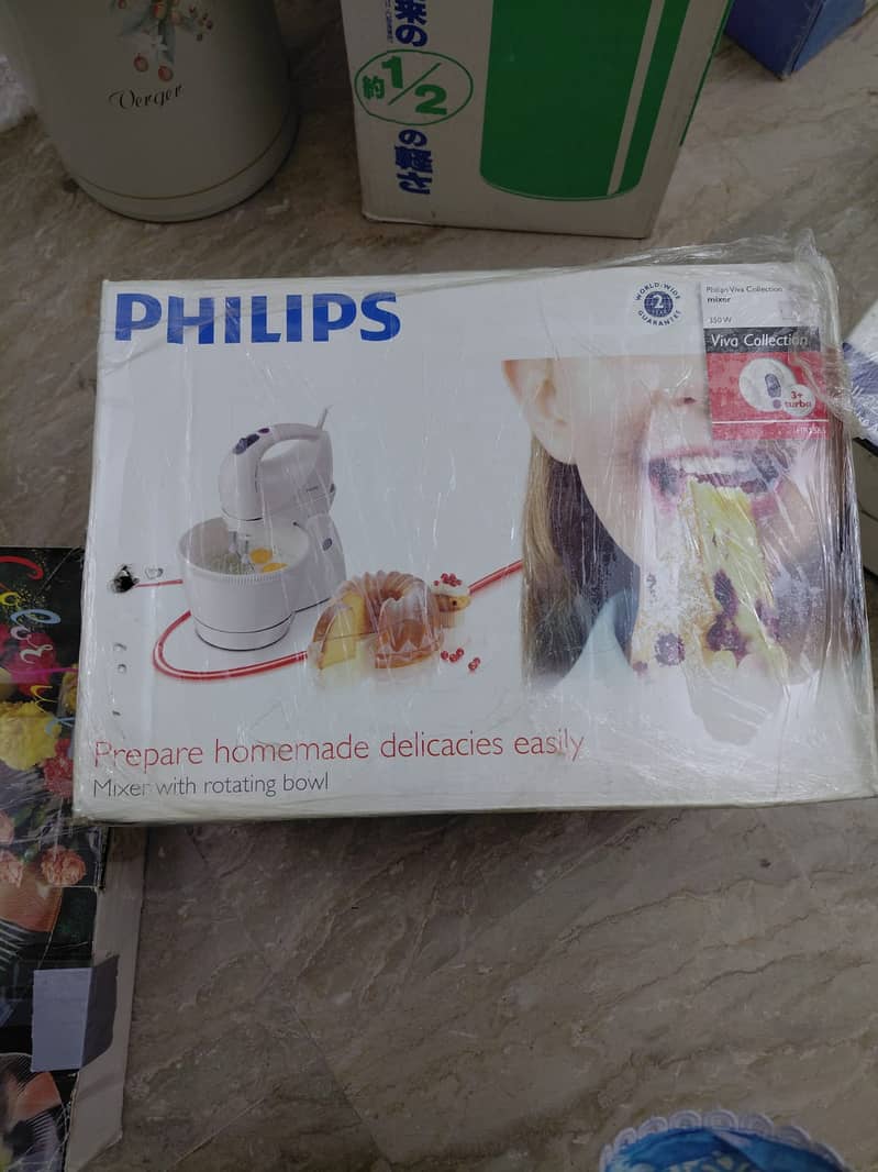Electronics 0