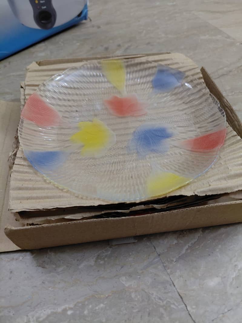 Electronics 1