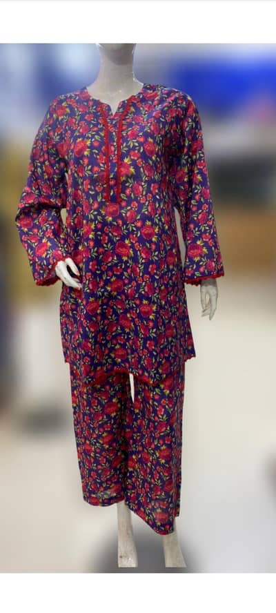 co ord set