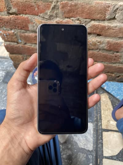 Infinix Other Model