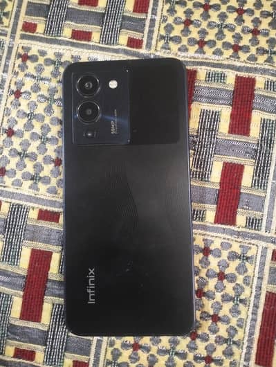 Infinix Other Model