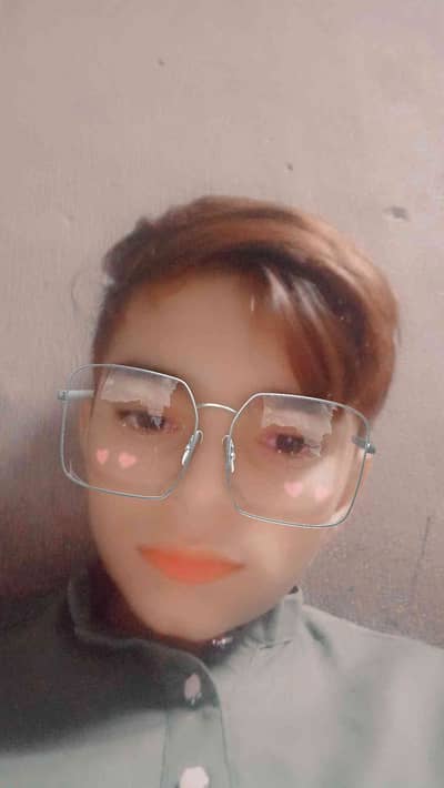 Bilal