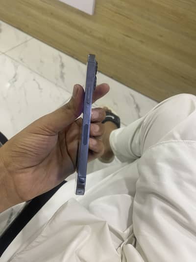 iphone 13 pro 256gb non pta sim working