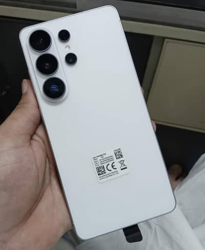 Samsung Mobile S26 Ultra