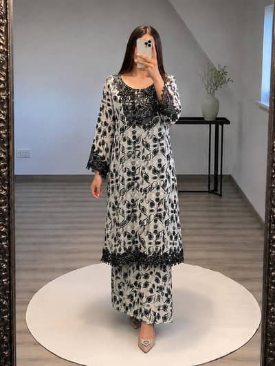 Formal Dress/Wedding Wear / Party Wear / Casual Dress For Sale