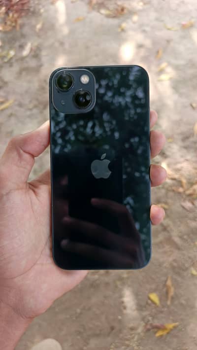 Apple iPhone 13 Jv