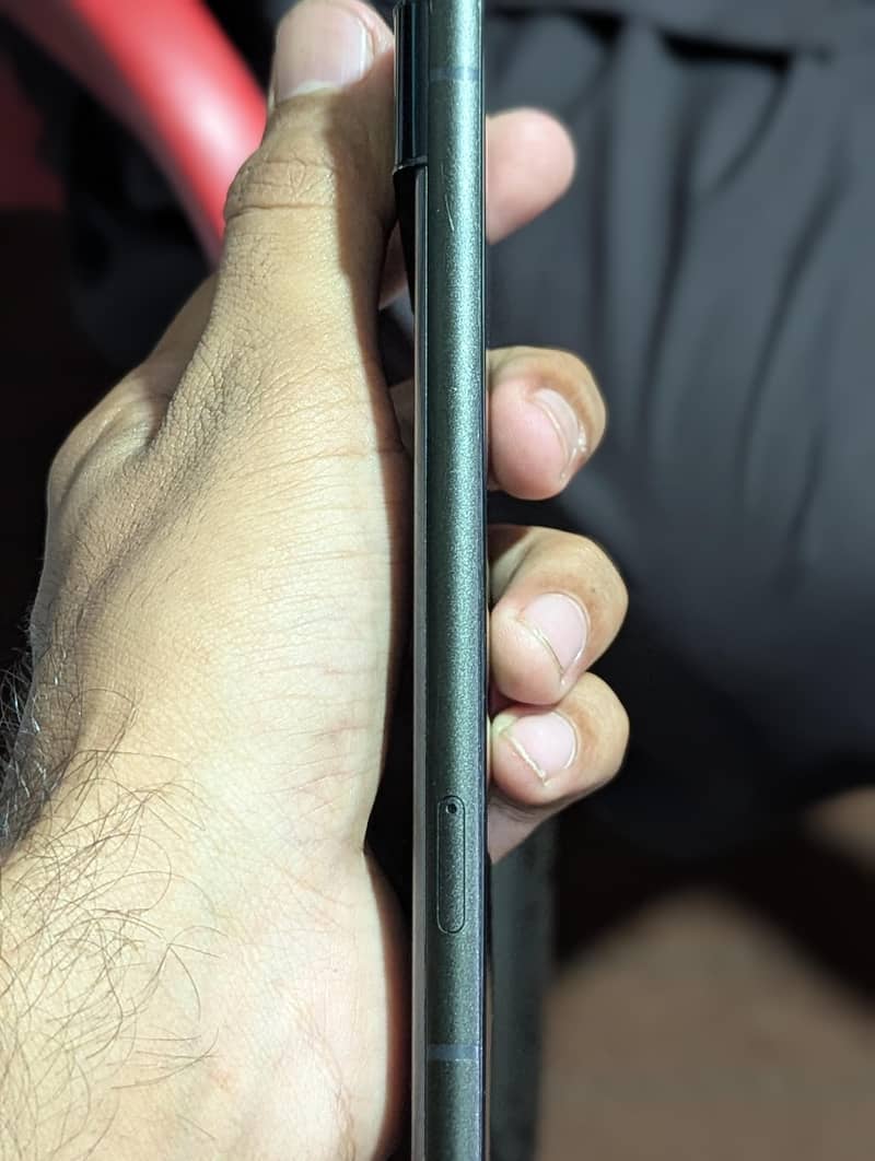 Google Pixel 6 2