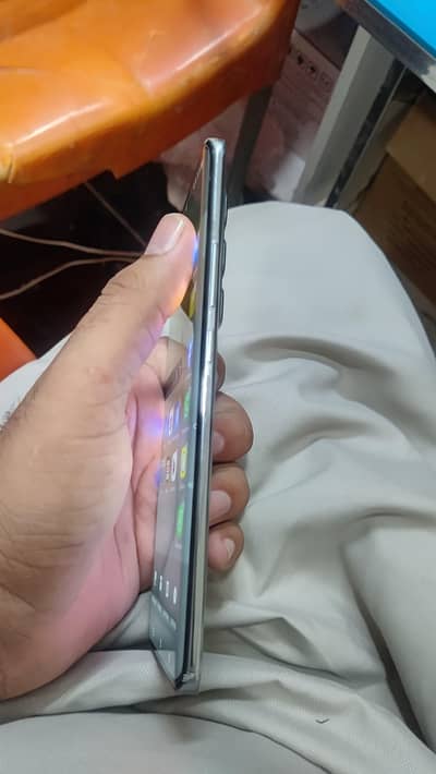 Infinix Hot 50 Pro Plus