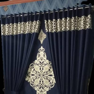Curtains |Curtains for sale