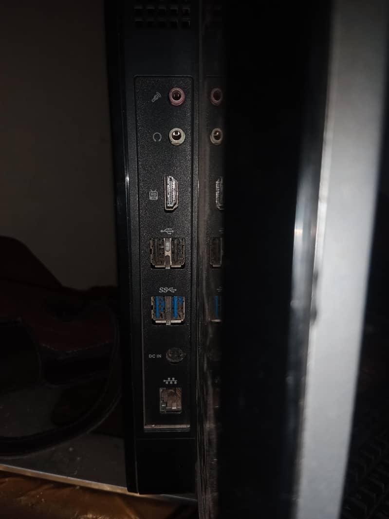 computer+ all accessories 1