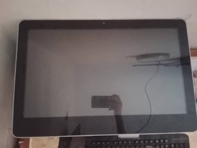 computer+ all accessories 2