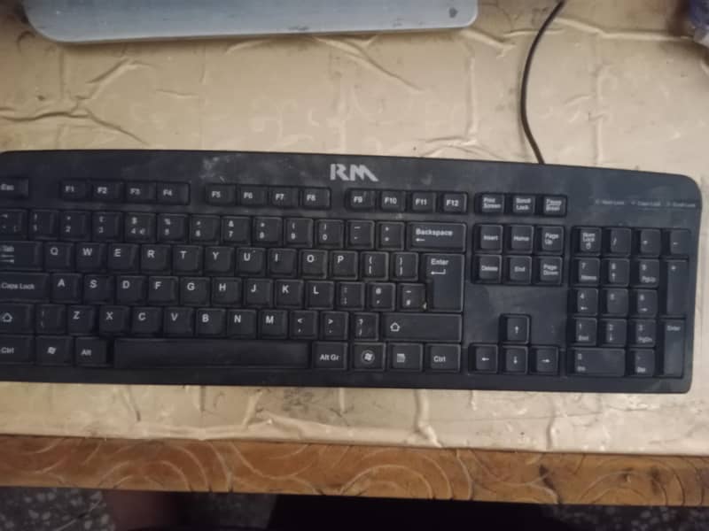 computer+ all accessories 3