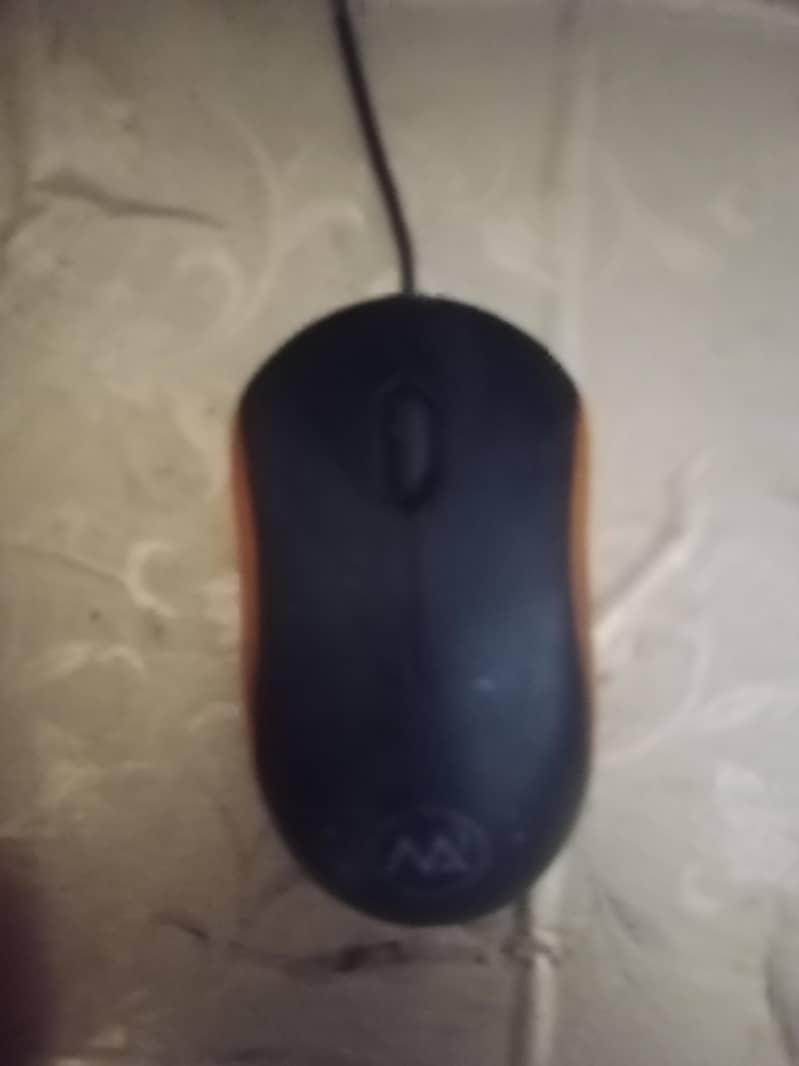 computer+ all accessories 5
