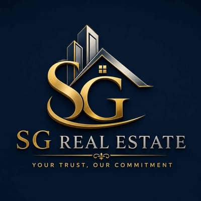 SG Real Estates 