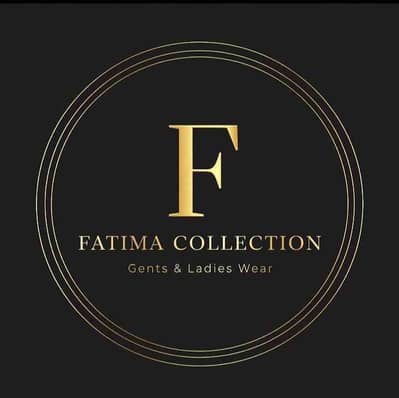 Fatimacollection 