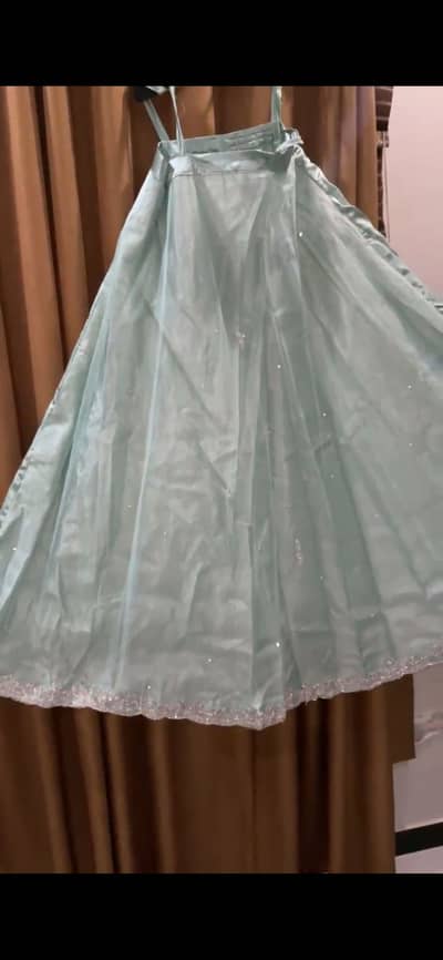 walima dress|walima maxi|party wear|bridal|groom dress|kashees