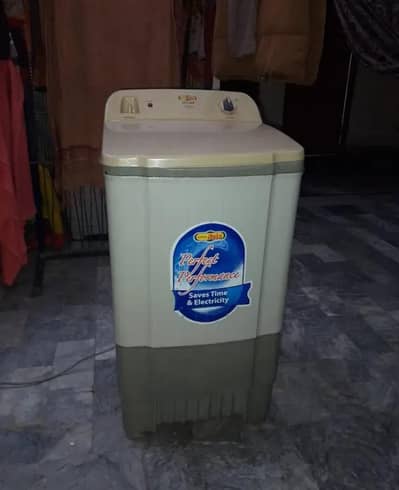 Dryer for sale
