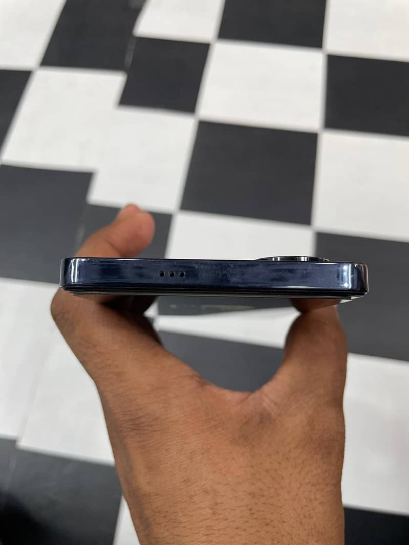Tecno CAMON 20 2