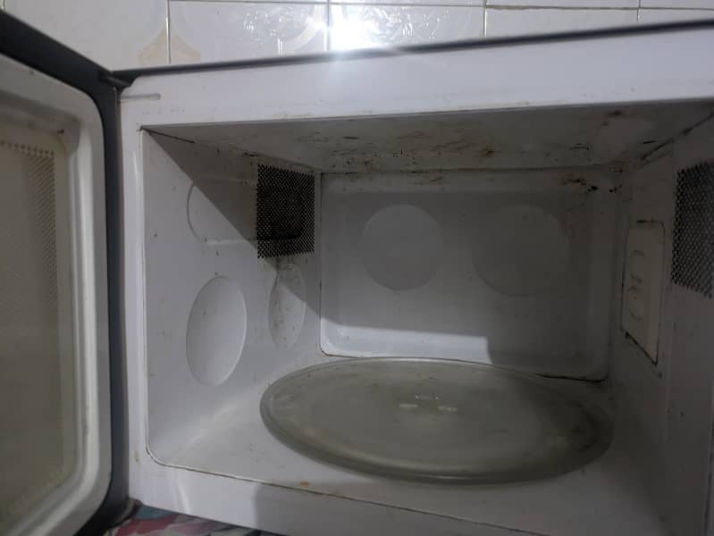 Ovens 0