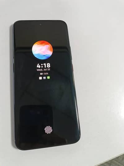 itel S26 Ultra