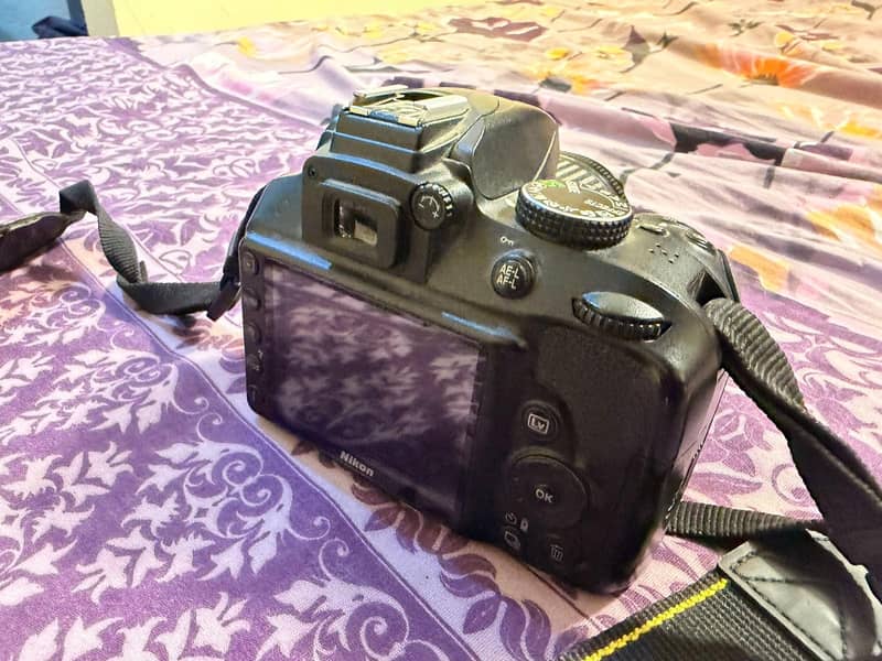 d 3300 1