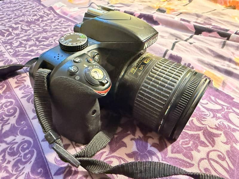 d 3300 2