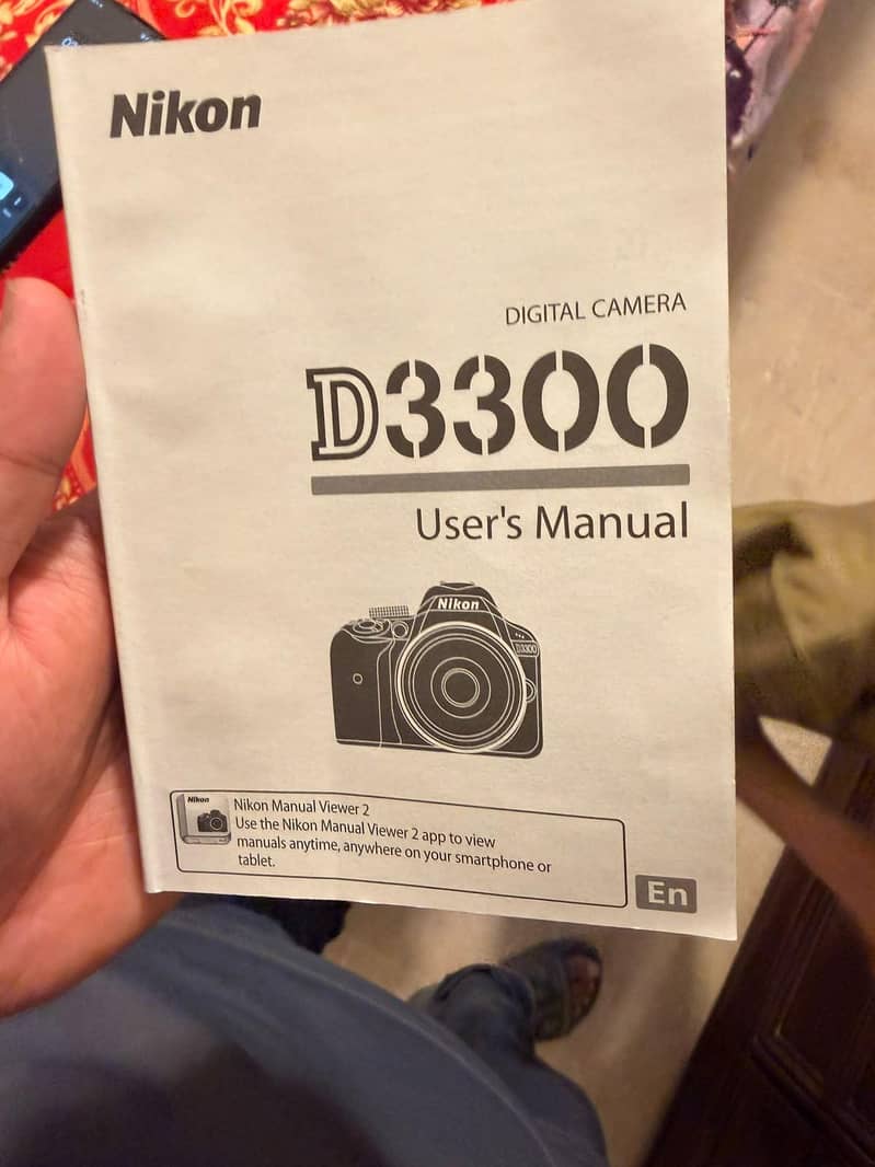 d 3300 3