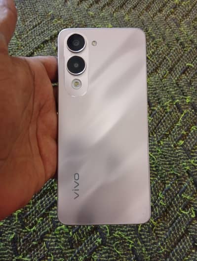 Vivo Y04