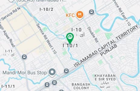 Plot for sale