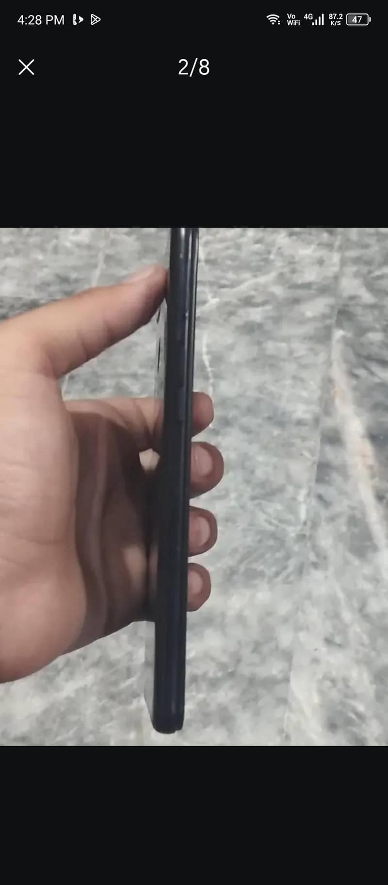 OPPO A5s 7