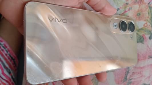 Vivo Y04