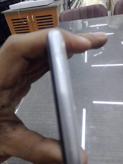 Apple iPhone SE 2020