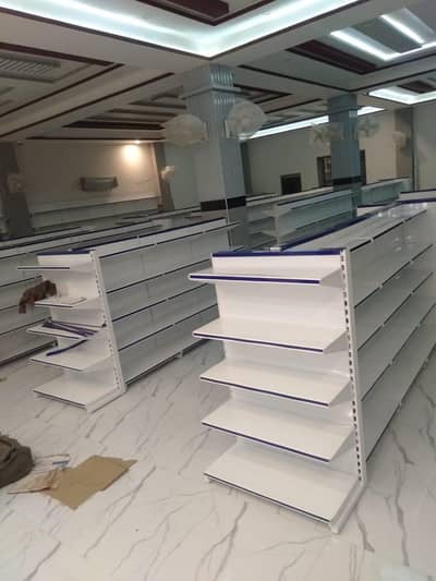 Wall rack| Mart Rack| pharmacy rack|Used rack|Storage Rack |