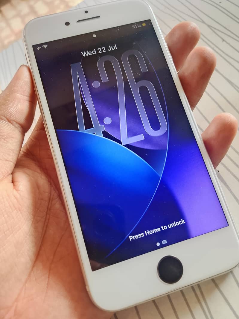 Apple iPhone SE 1