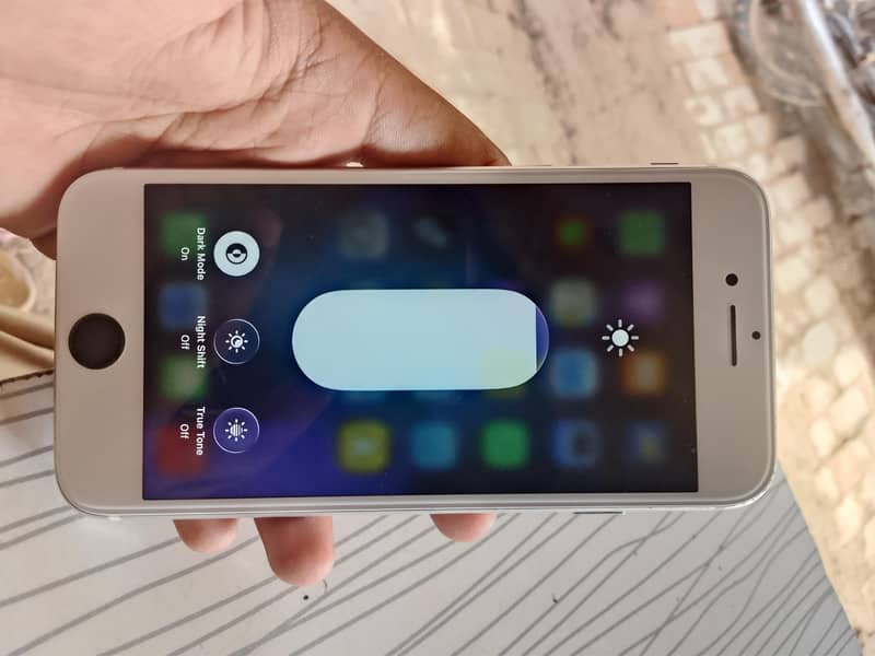 Apple iPhone SE 4